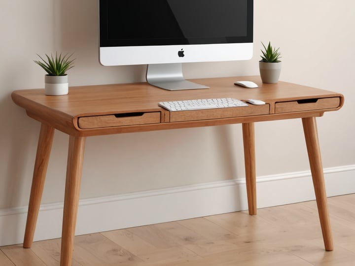 Slim-Desk-3