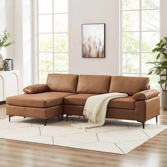 chanpreet-108-wide-faux-leather-reversible-sofa-chaise-wrought-studio-leather-type-light-brown-faux--1