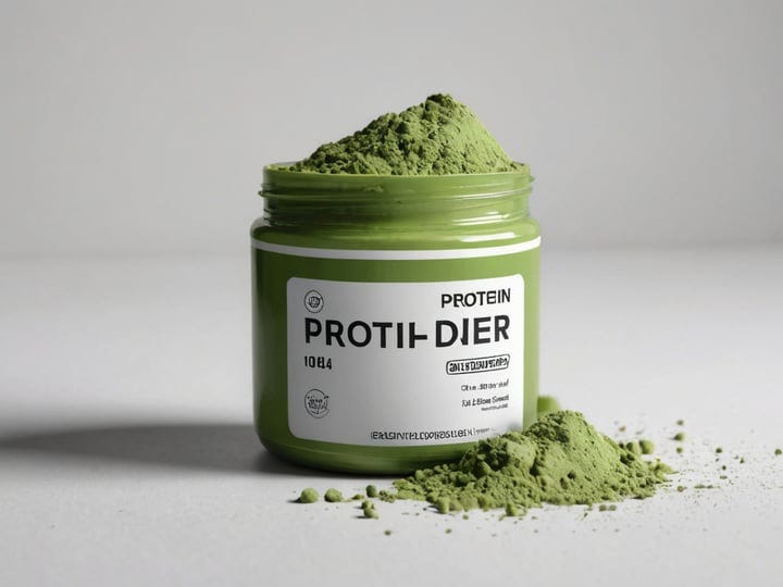 Green-Protein-Powder-6