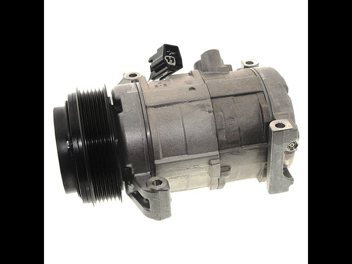acdelco-15-21625-a-c-compressor-and-clutch-1