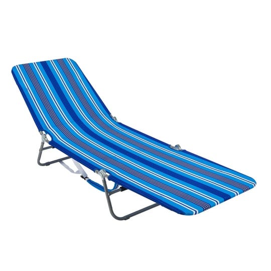 rio-backpack-lounger-1