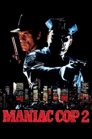 maniac-cop-2-477120-1