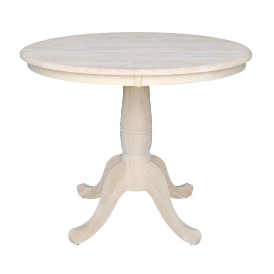 international-concepts-36-round-top-pedestal-table-1