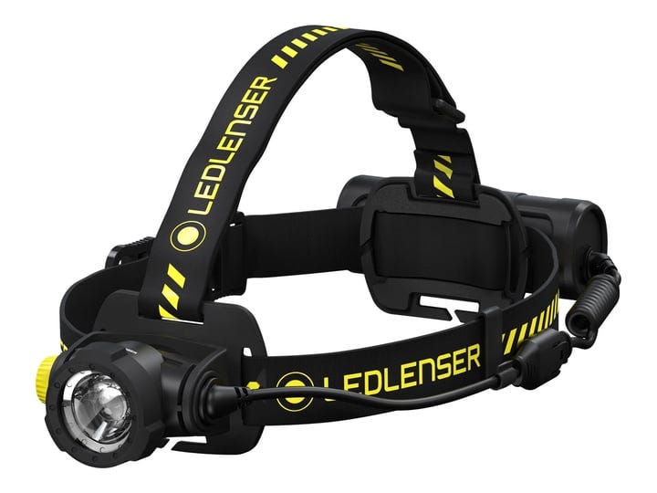 ledlenser-h-work-series-led-headlight-usb-rechargeable-genuine-japanese-product-1