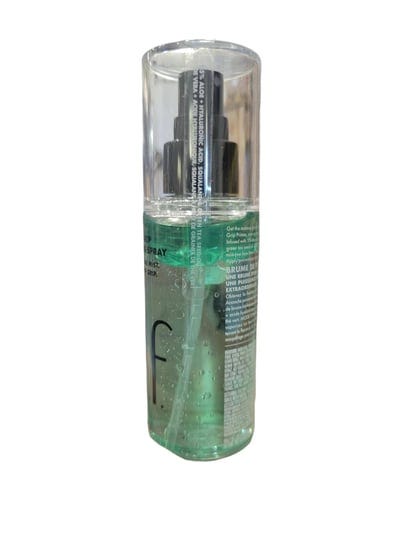 e-l-f-cosmetics-power-grip-dewy-setting-spray-1