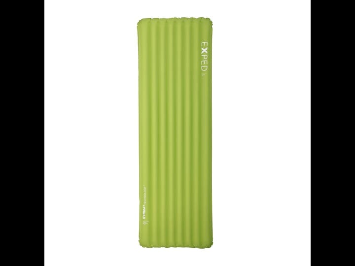 exped-ultra-5r-sleeping-pad-1