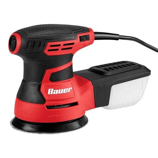 bauer-2-8-amp-5-in-random-orbital-palm-sander-1