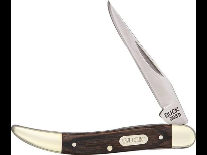 buck-knives-3137-toothpick-1