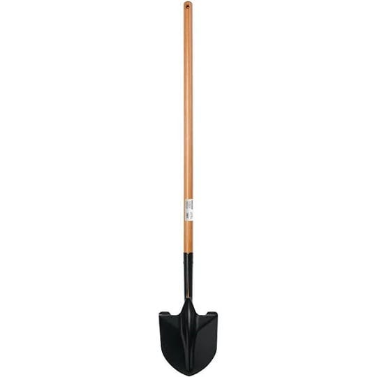 expert-gardener-wood-steel-round-point-shovel-1