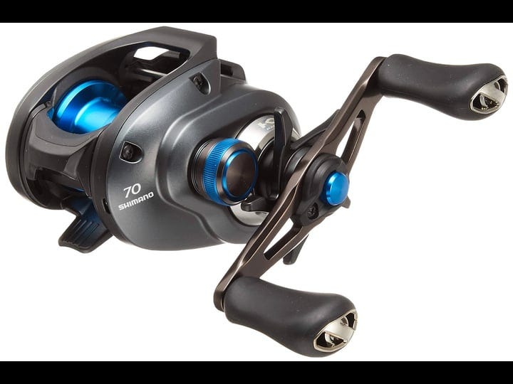 shimano-20-slx-dc-70-right-1