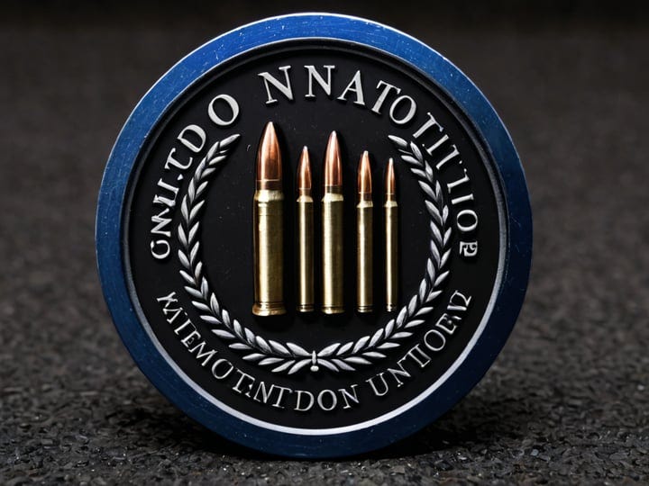 308-Nato-6