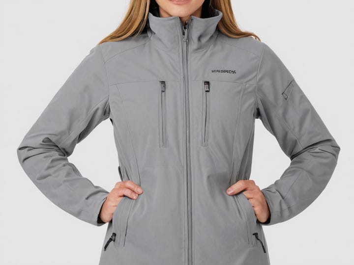 Marmot-Ana-Jacket-4