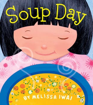 soup-day-a-board-book-197028-1