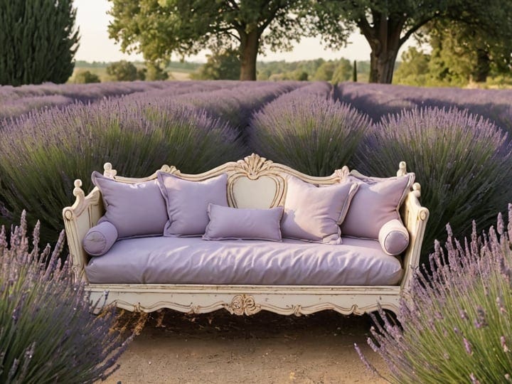 French-Country-Daybeds-2