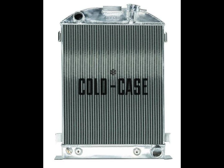 cold-case-radiators-stf902a-1-1932-highboy-chevy-engine-27-inch-aluminum-performance-radiator-1