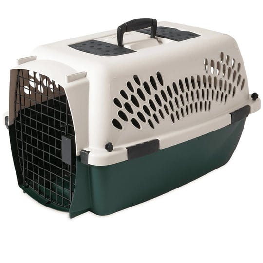 ruff-maxx-kennel-24-inch-1