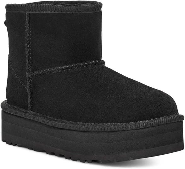 ugg-classic-mini-platform-youth-black-4-1