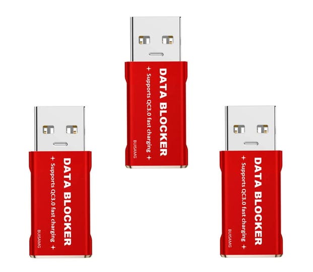 buisamg-data-blocker-usb-data-blocker-for-any-usb-mobile-phone-quick-charge-protect-against-juice-ja-1