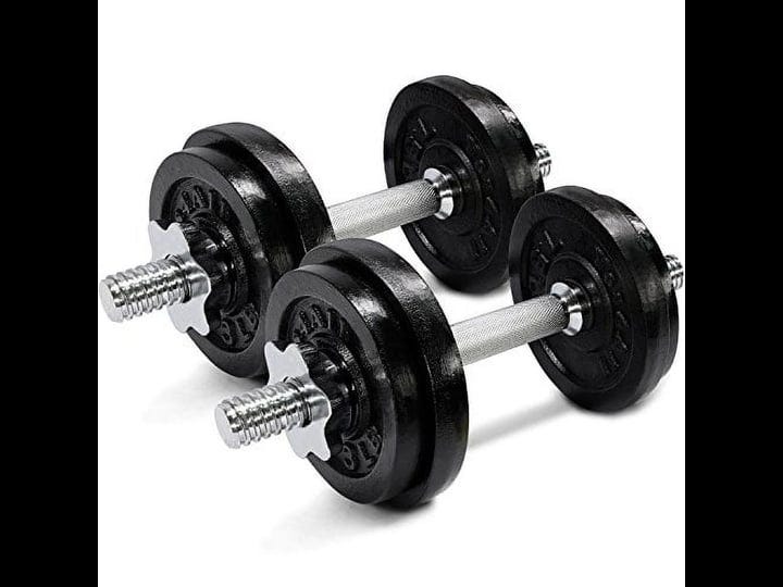 yes4all-adjustable-dumbbell-40-02-lbs-1