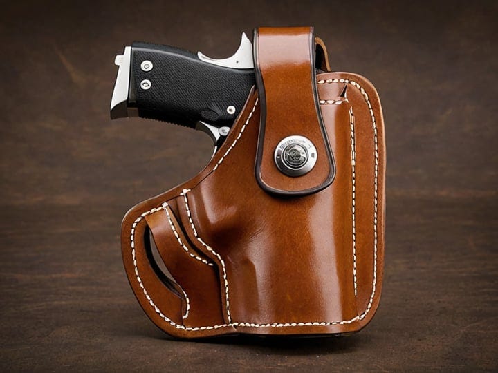 Thunderwear-Holsters-5