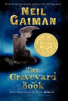 the-graveyard-book-140140-1