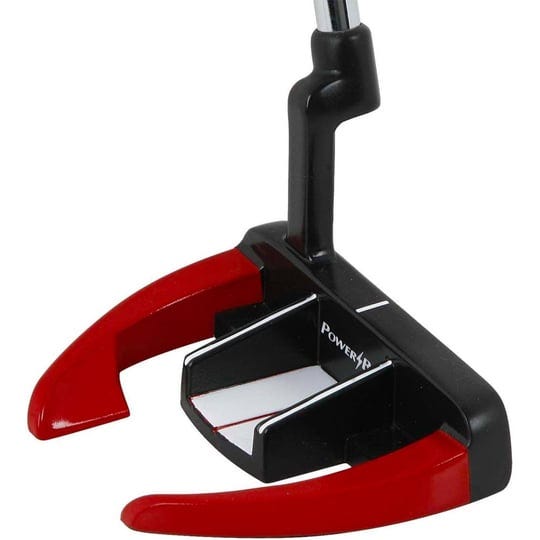 powerbilt-rs-x-series-m200-golf-putter-35-rh-1