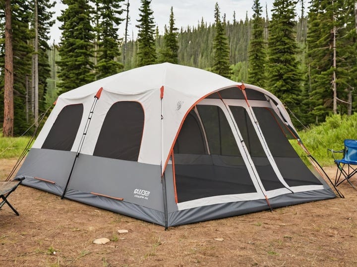6-Person-Tent-With-Screen-Room-2
