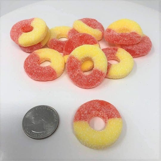 gummi-peach-rings-1-pound-bulk-gummy-candy-gummy-rings-1