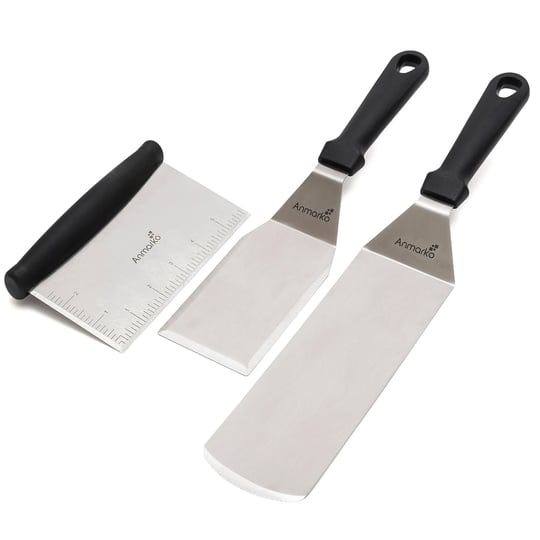 anmarko-metal-spatula-stainless-steel-and-scraper-professional-chef-griddle-spatulas-set-of-3-heavy--1