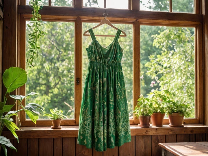 Green-Sundress-5