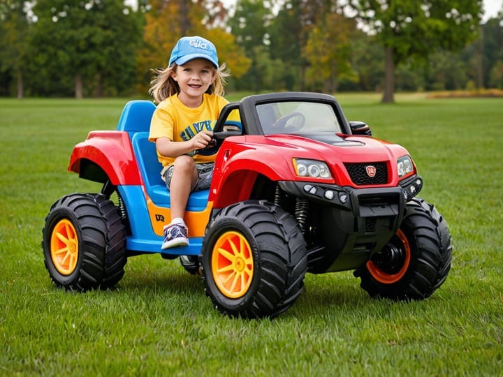 Power-Wheels-for-8-10-Year-Olds-5