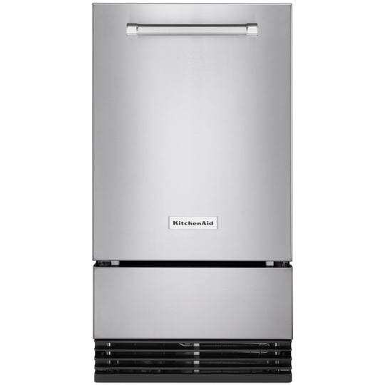 kitchenaid-18-stainless-steel-with-printshield-finish-automatic-ice-maker-1