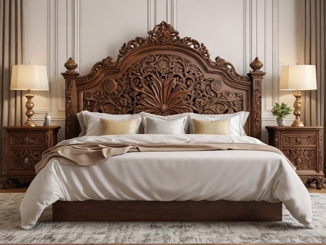 King-Headboards-1