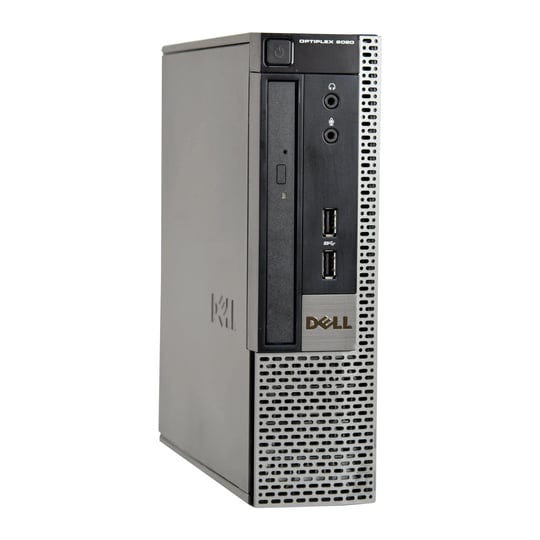 used-dell-9020-usff-desktop-pc-with-intel-core-i5-4570t-2-9ghz-processor-8gb-memory-2tb-hdd-and-win--1