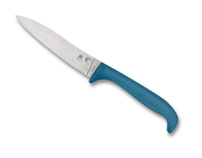 spyderco-k20pbl-counter-puppy-6-9-kitchen-knife-blue-1