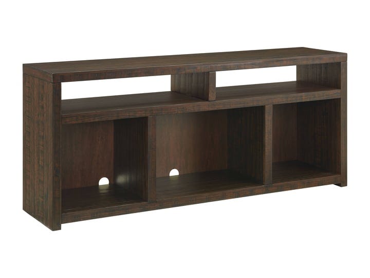 martin-svensson-home-lexington-dark-mocha-rectangular-70-solid-wood-tv-stand-1