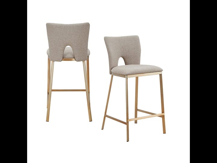 modrest-burton-contemporary-beige-brass-counter-stool-set-of-3