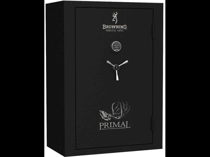 browning-prm49-primal-series-wide-gun-safe-with-30-minute-fire-rating-1