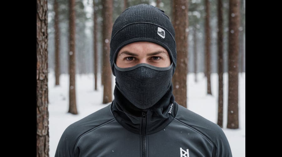 Anti-Fog-Balaclava-1