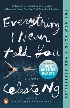 everything-i-never-told-you-156078-1