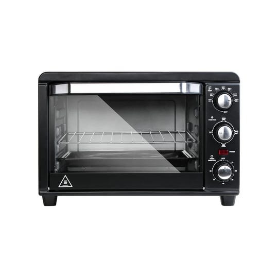 simple-deluxe-toaster-oven-with-20litres-capacitycompact-size-countertop-toaster-easy-to-control-wit-1