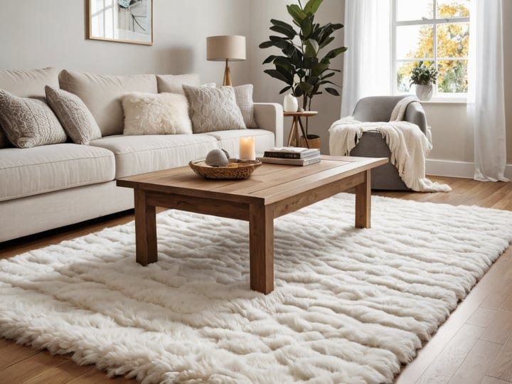 White-Fluffy-Rug-5