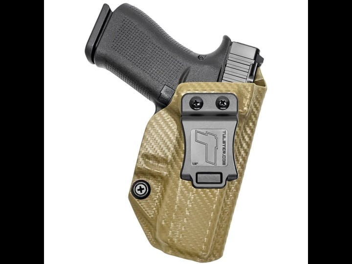 tulster-profile-iwb-holster-glock-g43-g43x-1