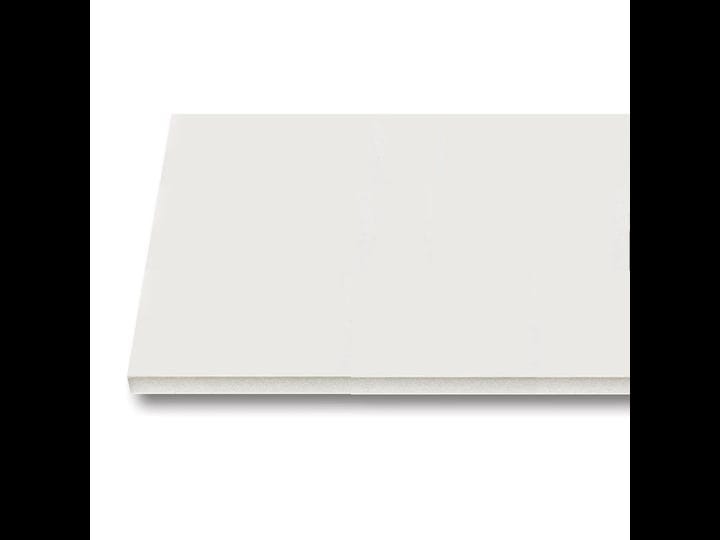 elmers-white-foam-board-3-16-inch-16x20-inch-1