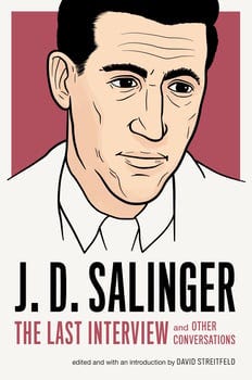 j-d-salinger-the-last-interview-1861367-1