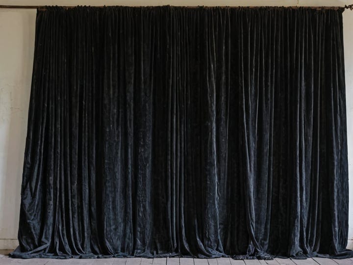 Black-Curtains-5