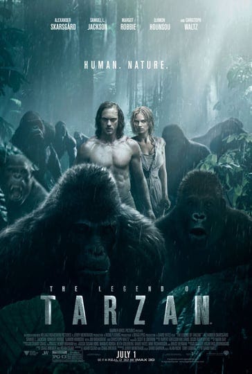 the-legend-of-tarzan_tt0918940-1