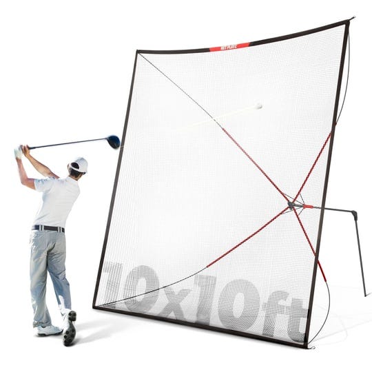 net-playz-golf-practice-auto-return-net-1