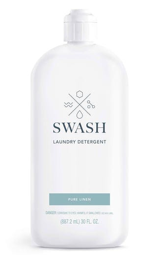 swash-laundry-detergent-pure-linen-30-fl-oz-1
