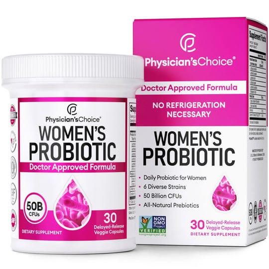 physicians-choice-womens-probiotic-50-billion-capsules-30-ct-1